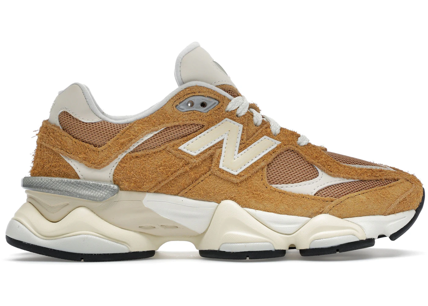 On Sale: New Balance 9060 "Great Plains" 