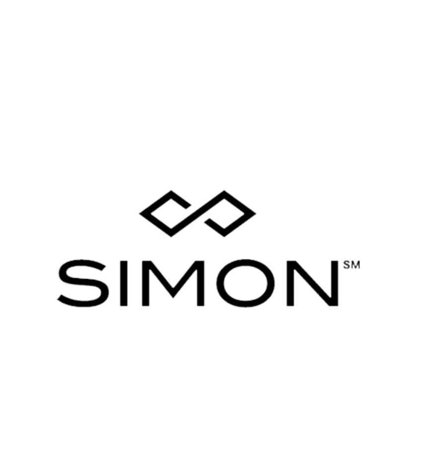 Flash Sale via Shop Simon 