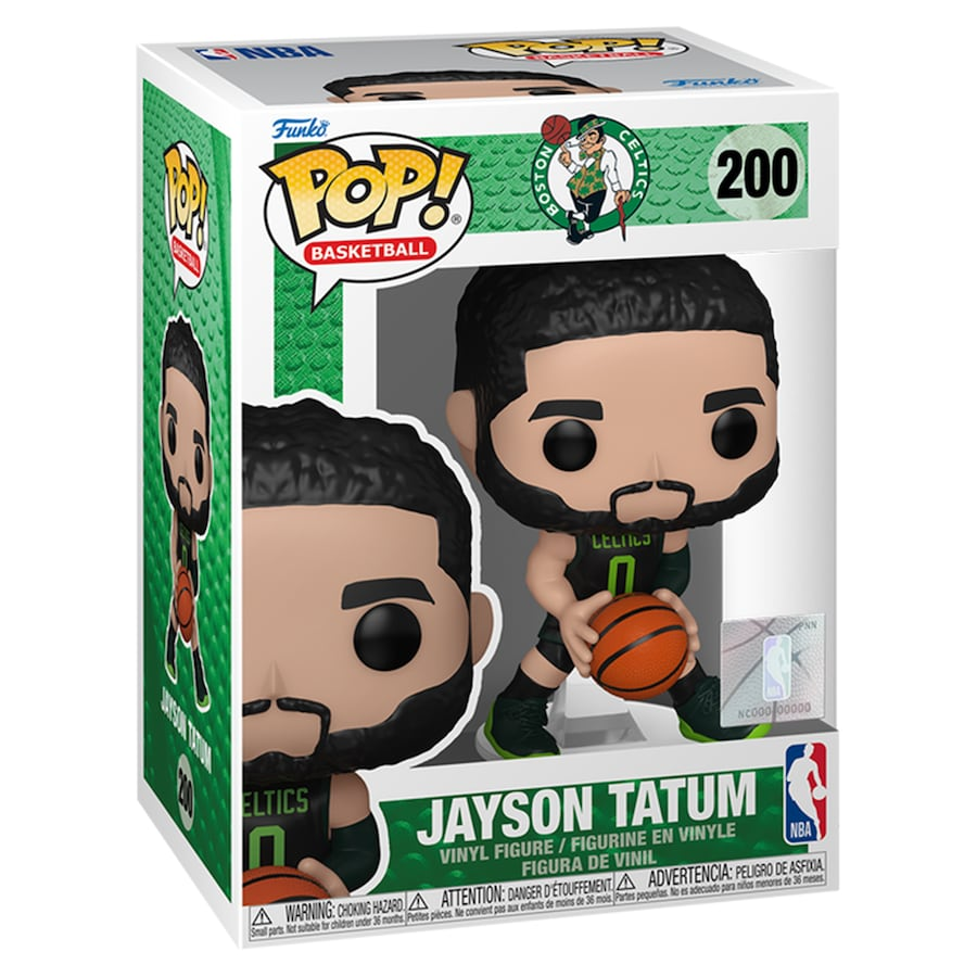 jayson-tatum-boston-celtics-number-200-funko-pop!-vinyl-figure_ss5_p-201614978+pv-1+u-xjbeigkulraklbkbvfwd+v-bmiua4nqncwv99lcmui2.png
