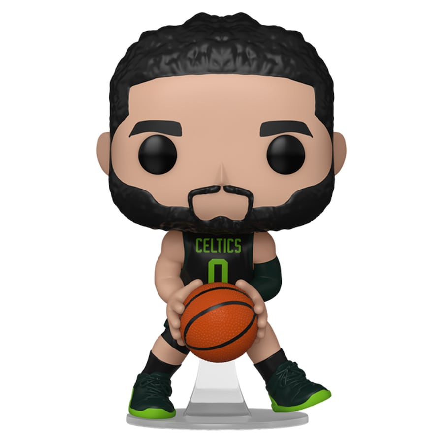 jayson-tatum-boston-celtics-number-200-funko-pop!-vinyl-figure_ss5_p-201614978+pv-2+u-xjbeigkulraklbkbvfwd+v-l72x5e6hrbgg9r4qwemv.png