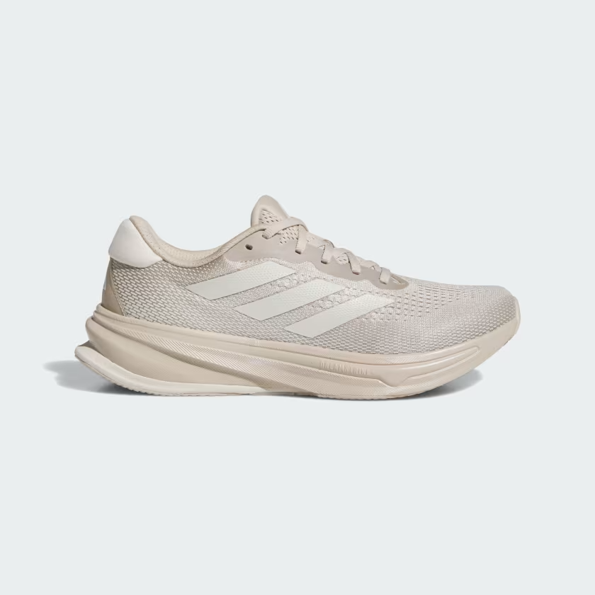 Supernova_Rise_Running_Shoes_Beige_JI2864_01_standard.png
