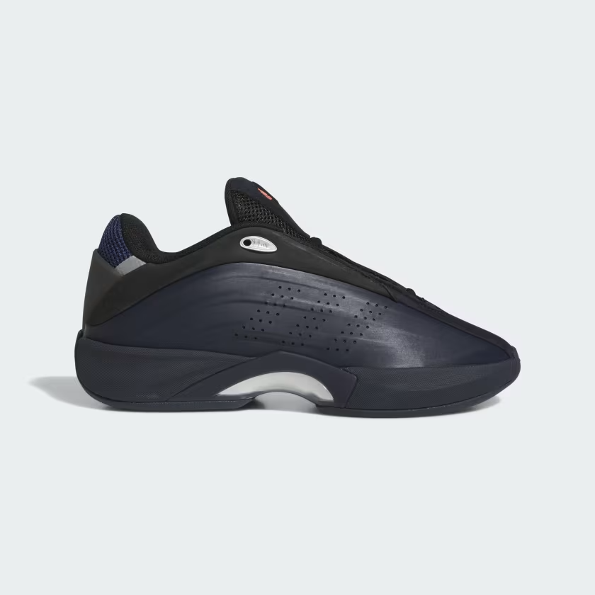 Nova_IIInfinity_Shoes_Blue_ID3972_01_00_standard.png
