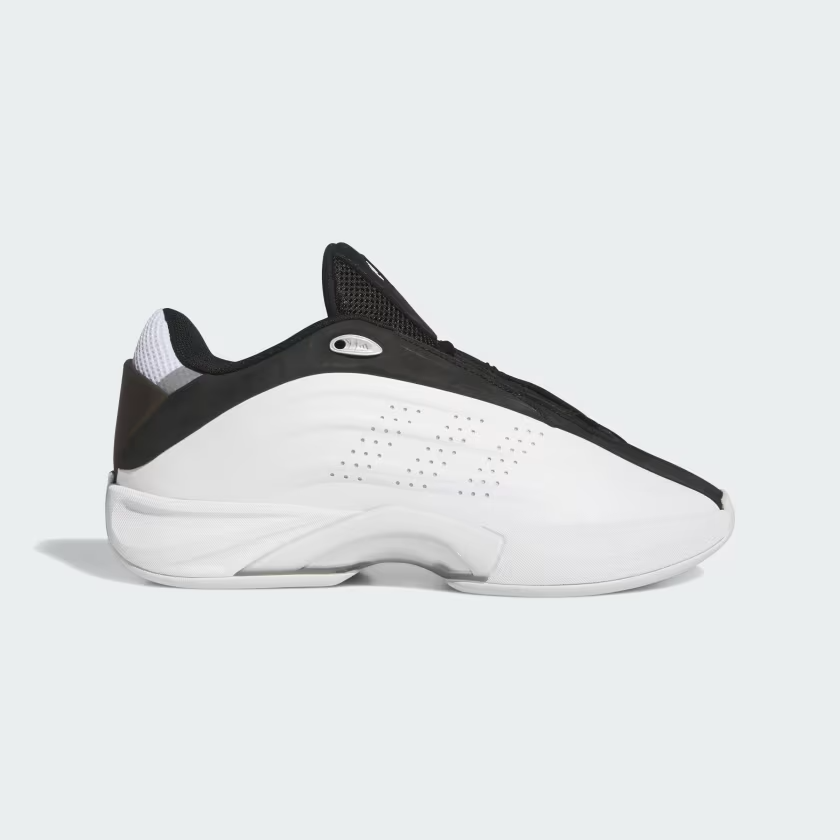 Nova_IIInfinity_Shoes_White_IH2667_01_00_standard.png