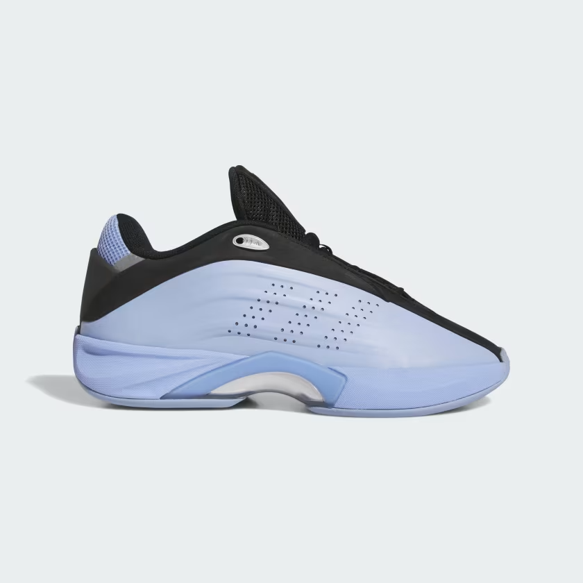 Nova_IIInfinity_Shoes_Blue_IH2666_01_00_standard.png