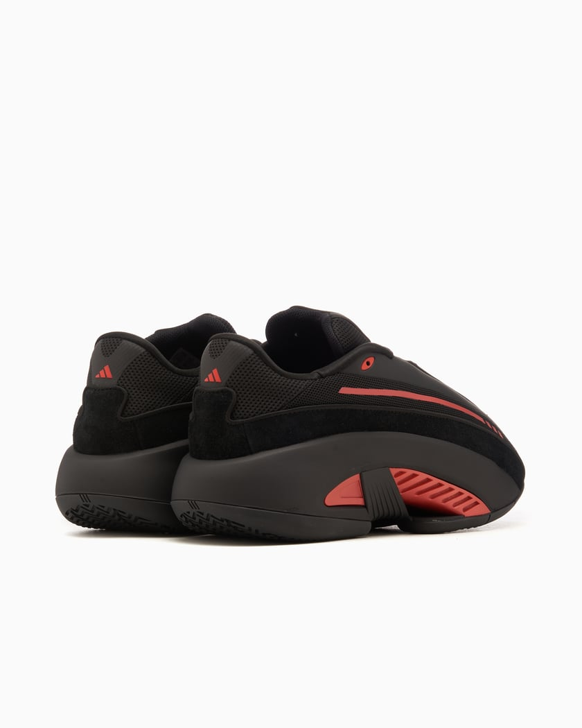 sneakers-adidas-originals-mad-iiinfinity-if7125-5.png