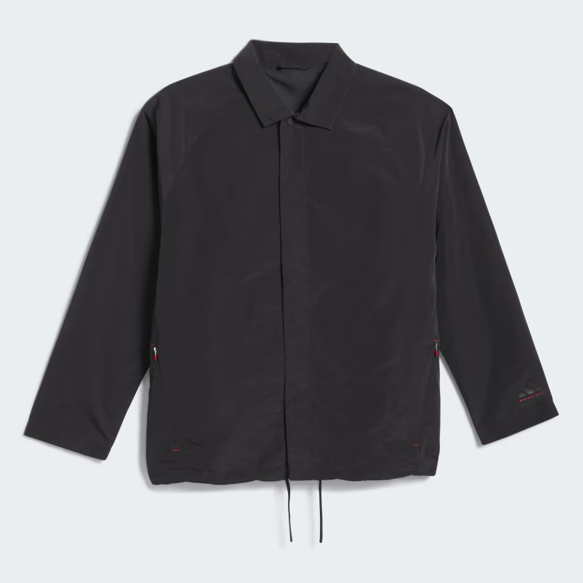 adidas_Basketball_Coach_Jacket_Gender_Neutral_Black_IW5641_01_laydown.png
