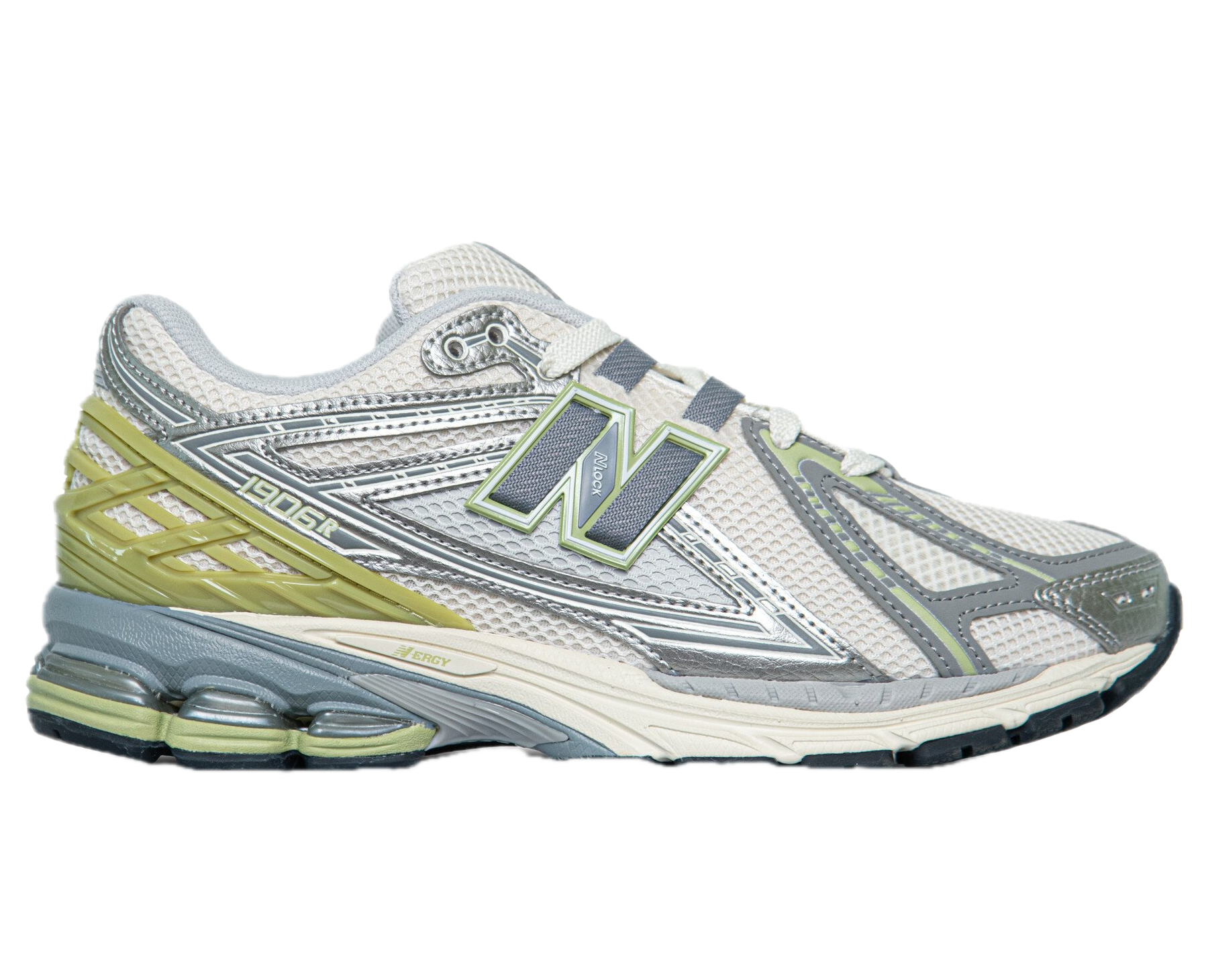 On Sale: New Balance 1906R "Cactus" 
