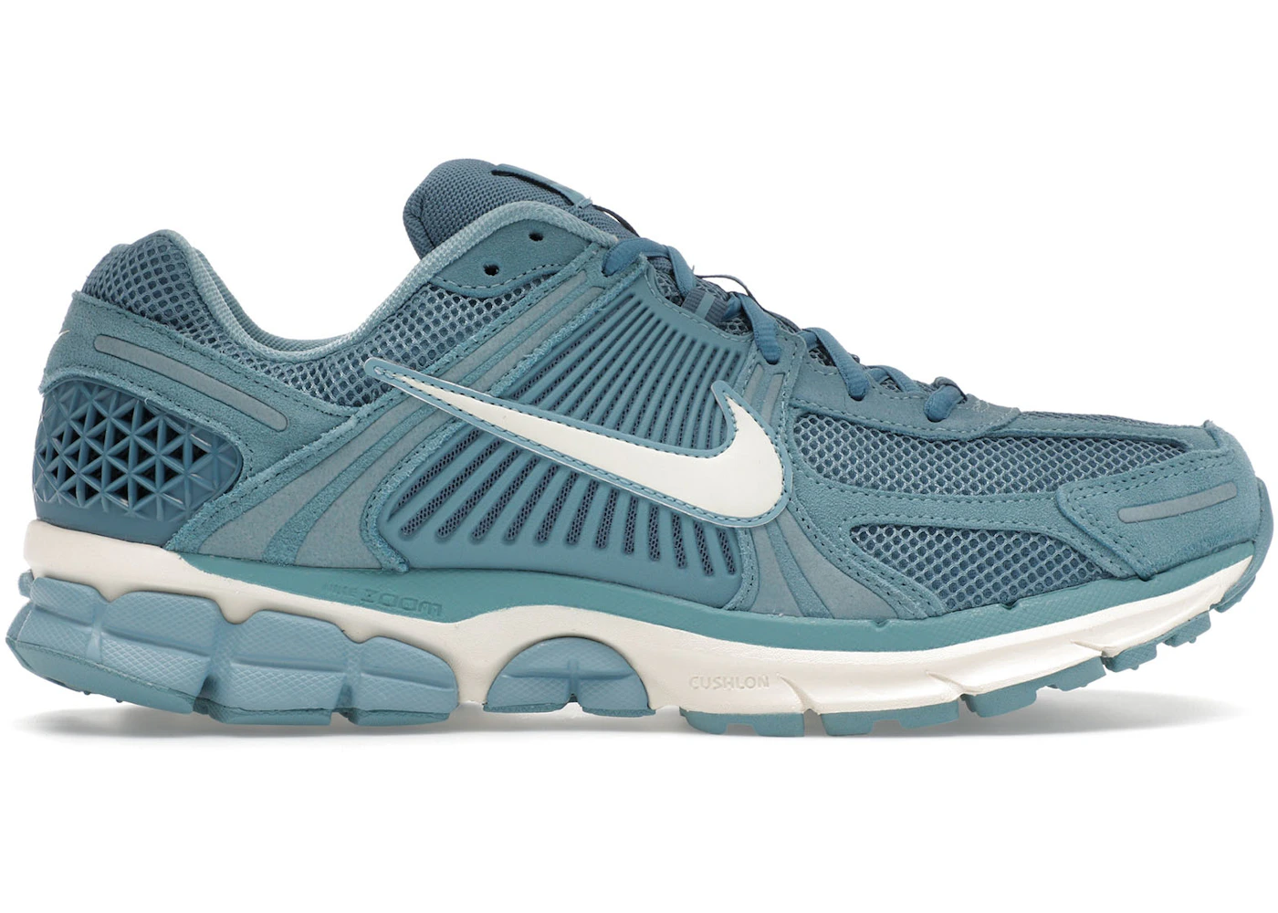 On Sale: Nike Zoom Vomero 5 "Denim Turquoise" 