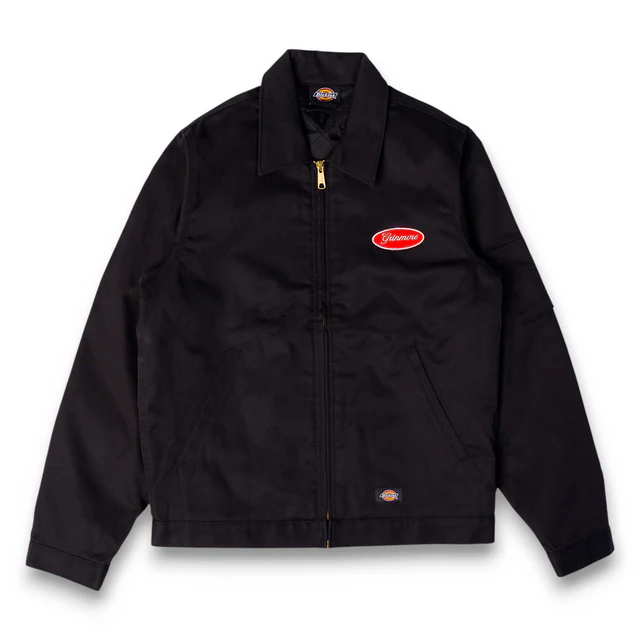 Grinmore-x-Dickies-Eisenhower-Jacket-Black_640x_crop_center.png