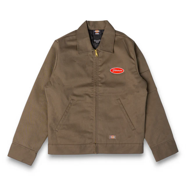 Grinmore-x-Dickies-Eisenhower-Jacket-Moss-Green_640x_crop_center.png