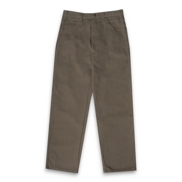 Grinmore-x-Dickies-Carpenter-Pant-Rinsed-Moss-Green_640x_crop_center.png