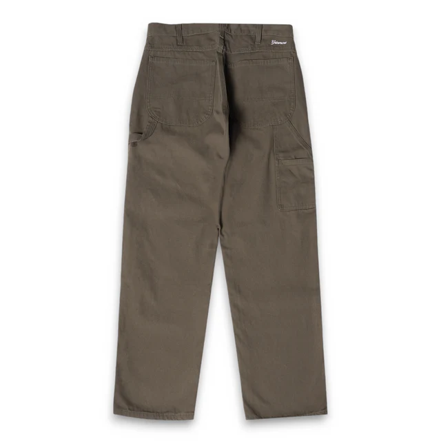 Grinmore-x-Dickies-Carpenter-Pant-Rinsed-Moss-Green-Back_640x_crop_center.png