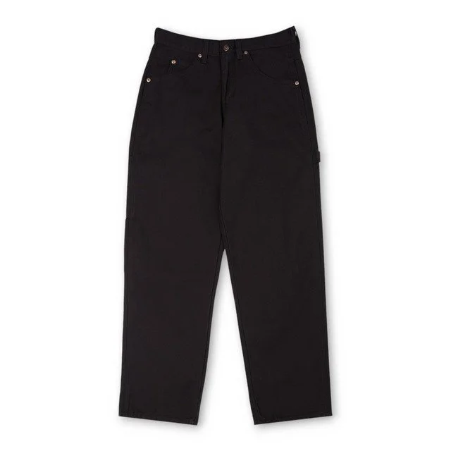 Grinmore-x-Dickies-Carpenter-Pant-Rinsed-Black_640x_crop_center.jpg