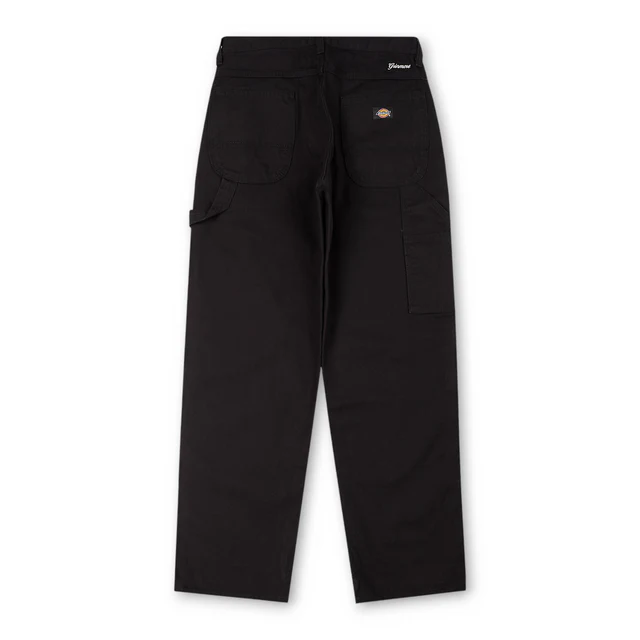 Grinmore-x-Dickies-Carpenter-Pant-Rinsed-Black-Back_640x_crop_center.png