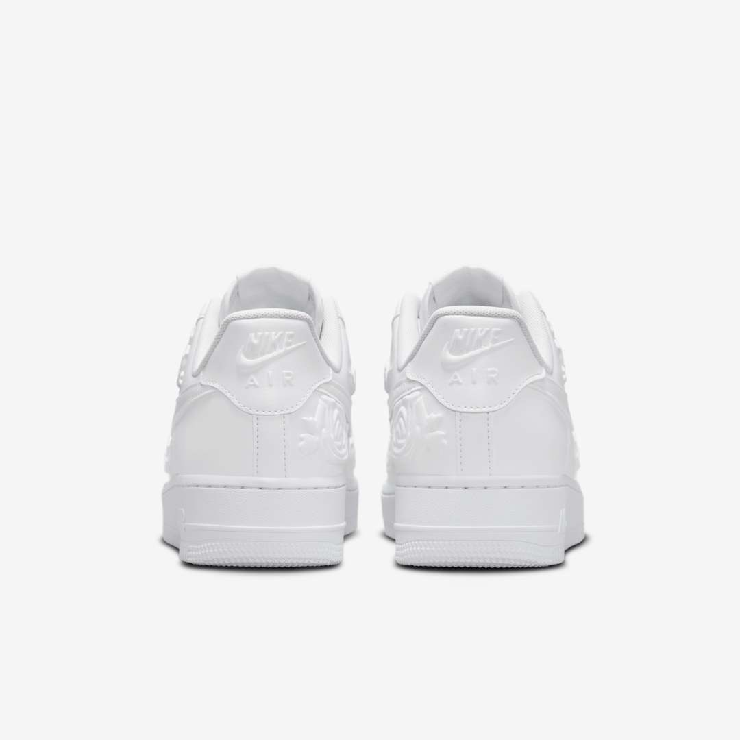Nike-Air-Force-1-Low-White-Roses-HF2016-100-06.png