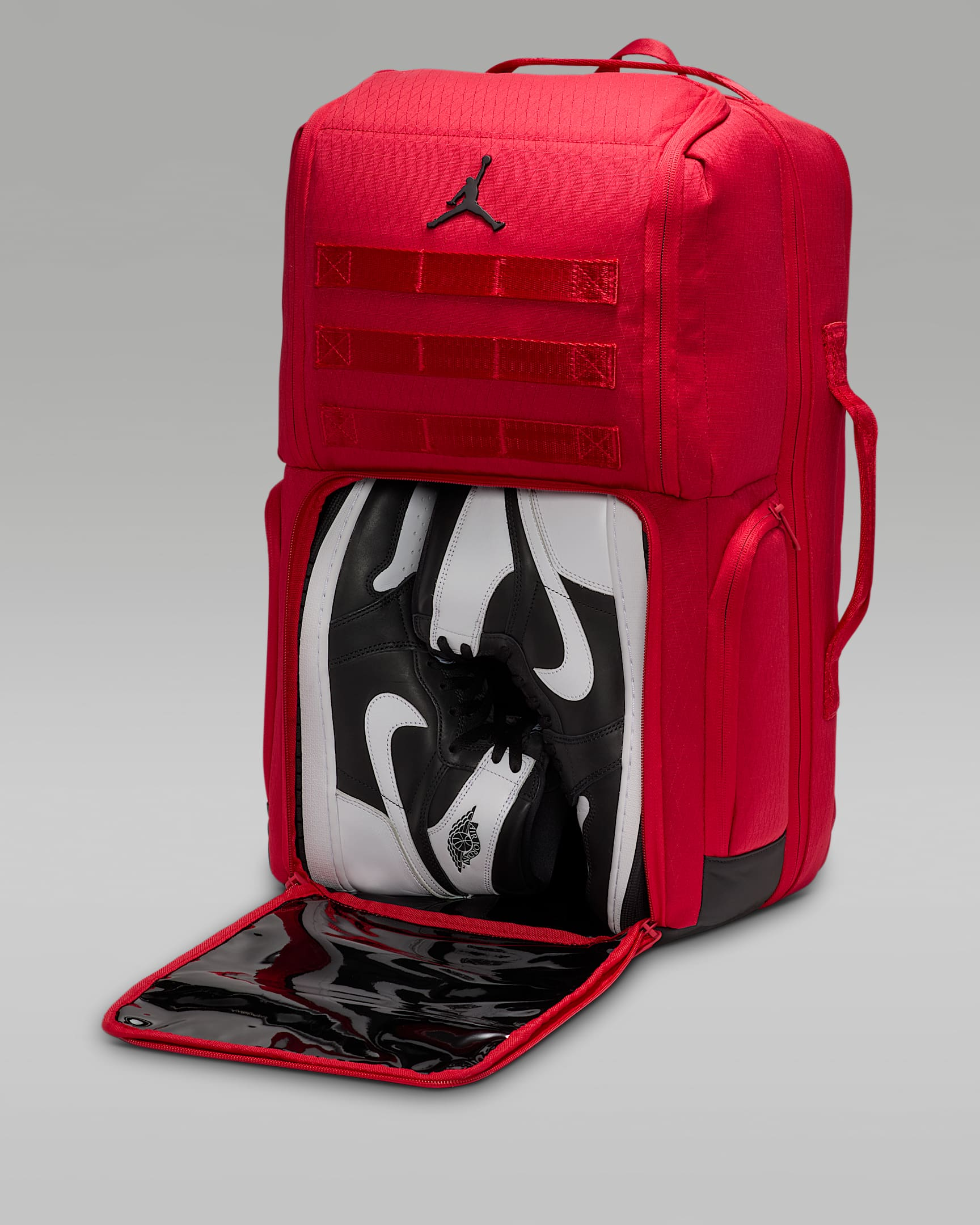 JAM+COLLECTORS+BACKPACK (1).png