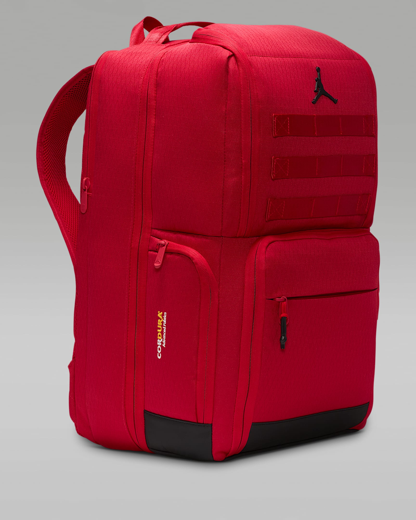 JAM+COLLECTORS+BACKPACK.png