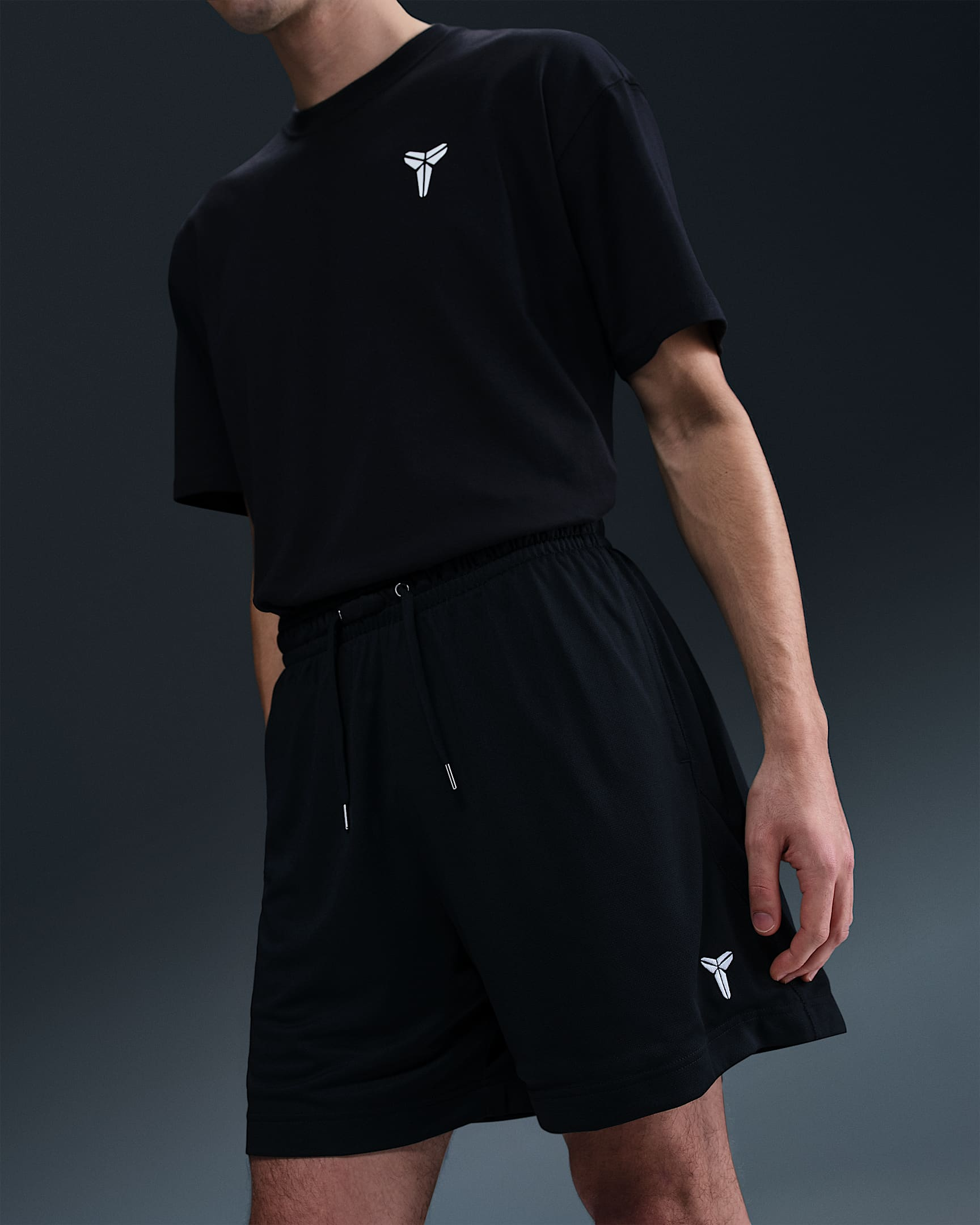 KB+U+NK+DF+FUND+6IN+SHORT (1).png