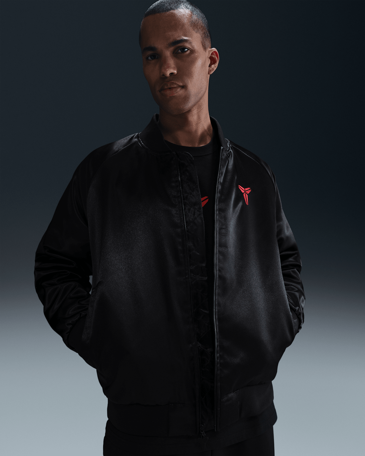 kobe-year-of-mamba-apparel-collection-release-date (1).png