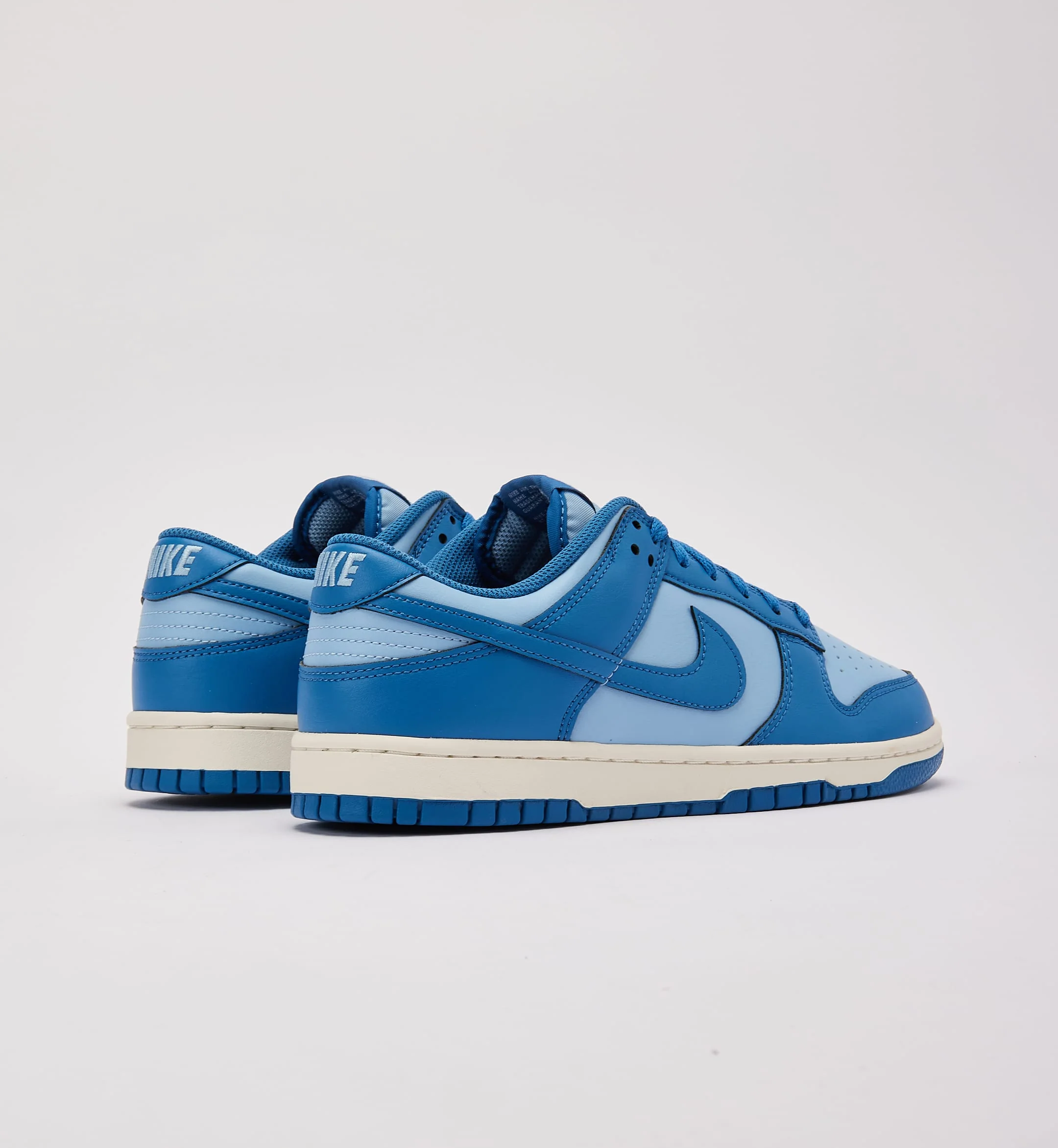 nike_HF5441_20400_M059.png