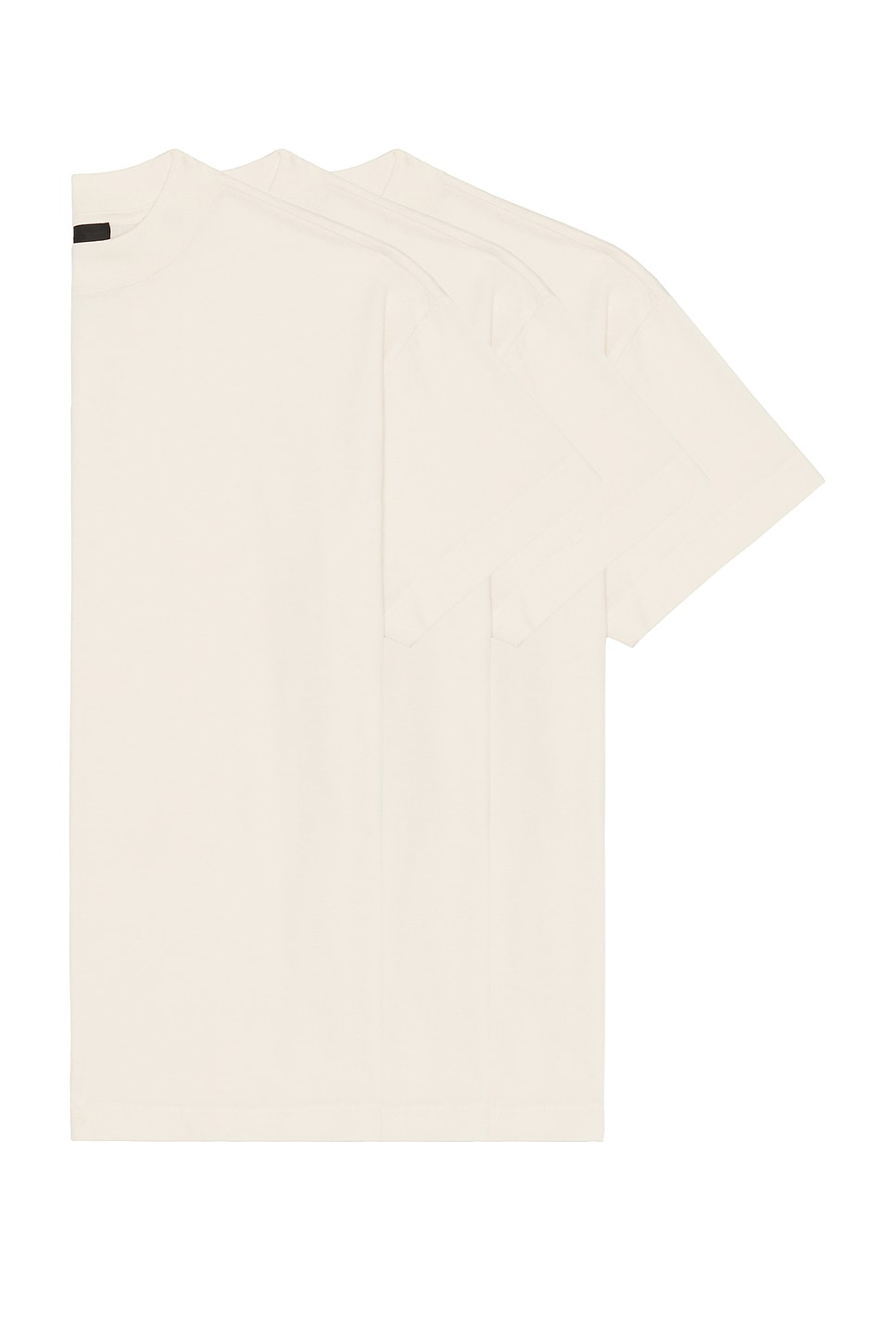 FALF-MS36_V1.png