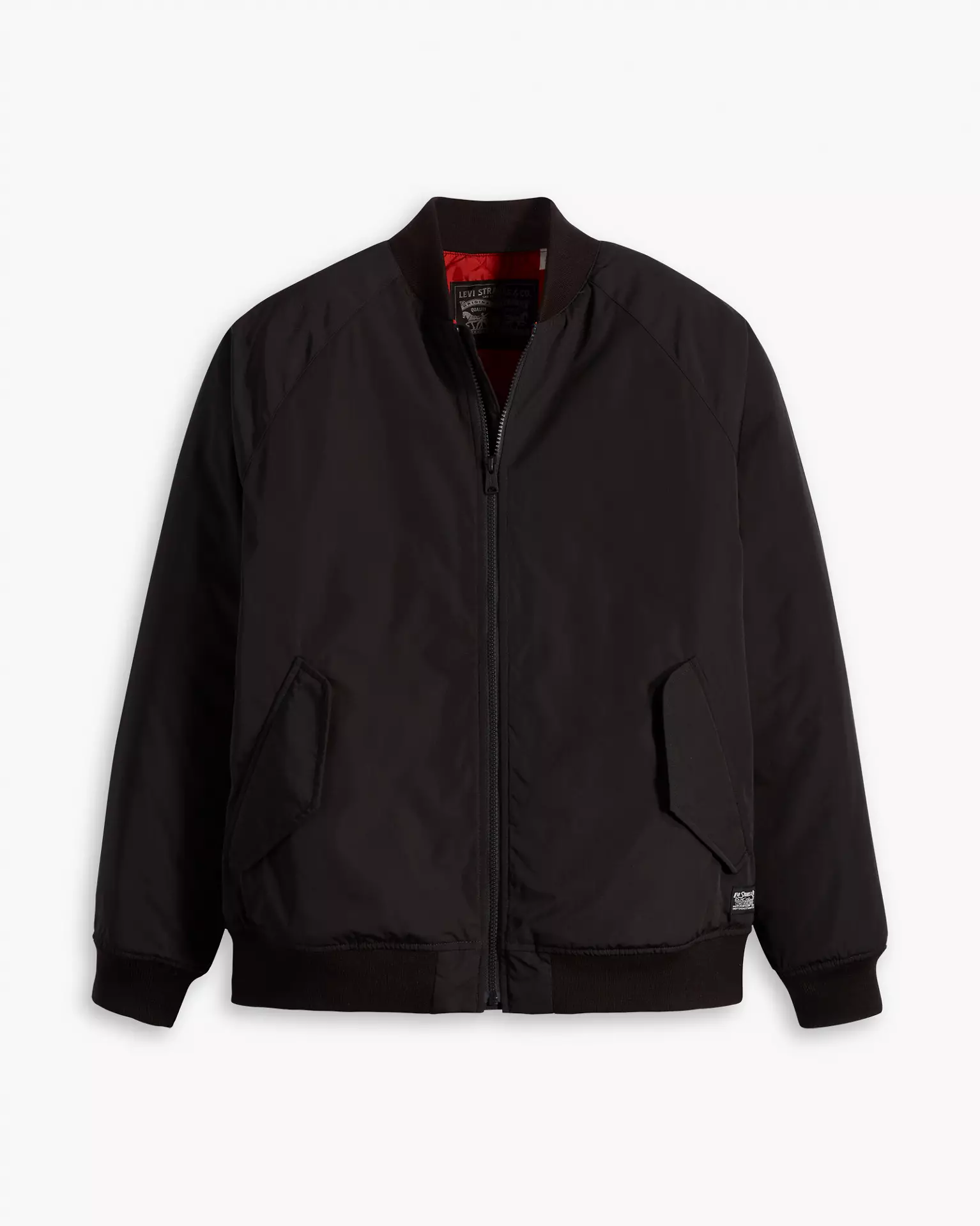 image (14).png