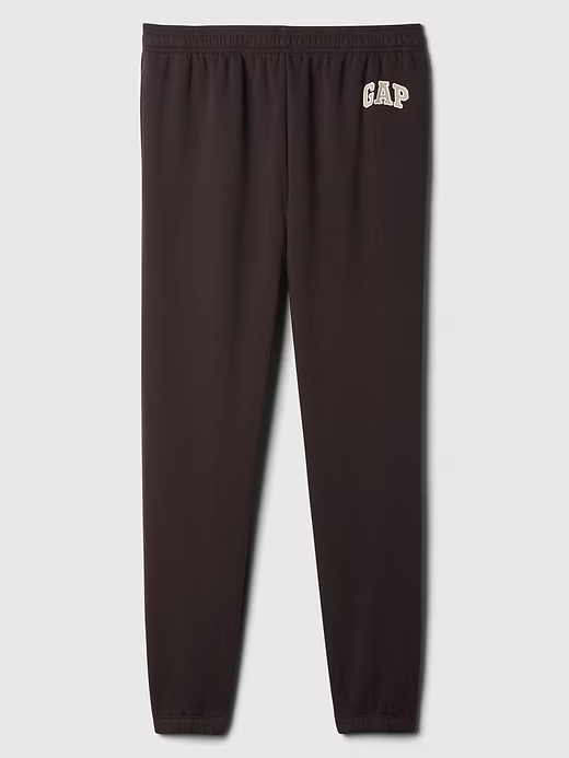 cn56099034.png