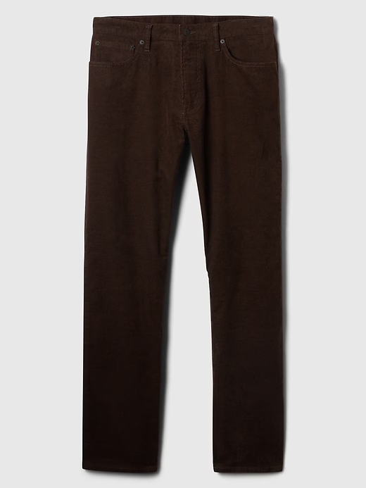 cn56059319.png