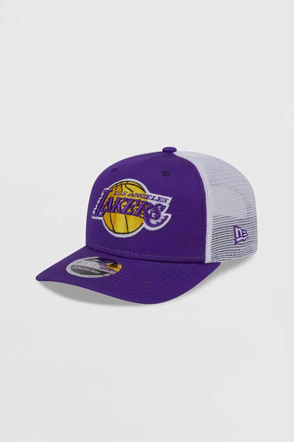 image (79).png