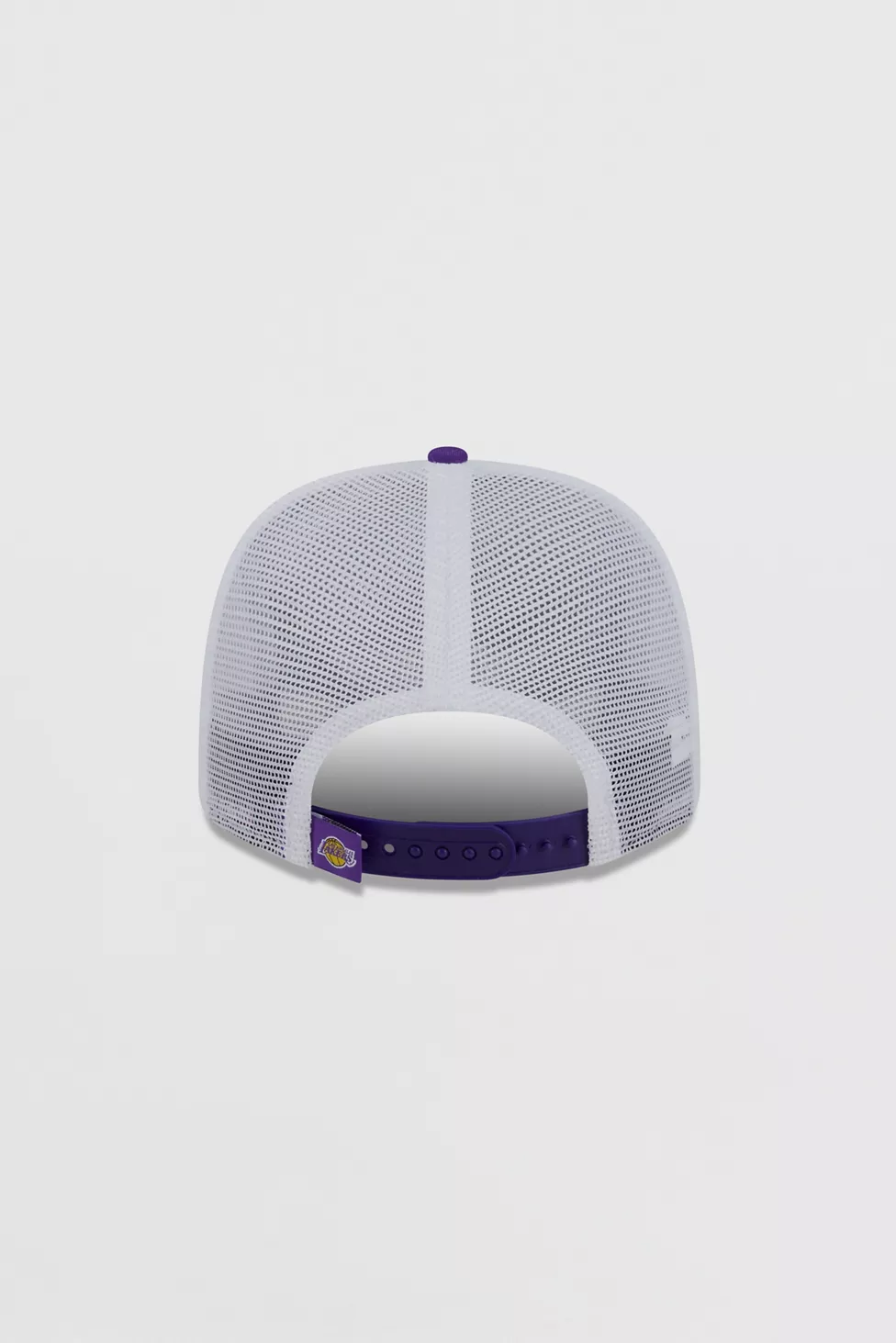 image (80).png