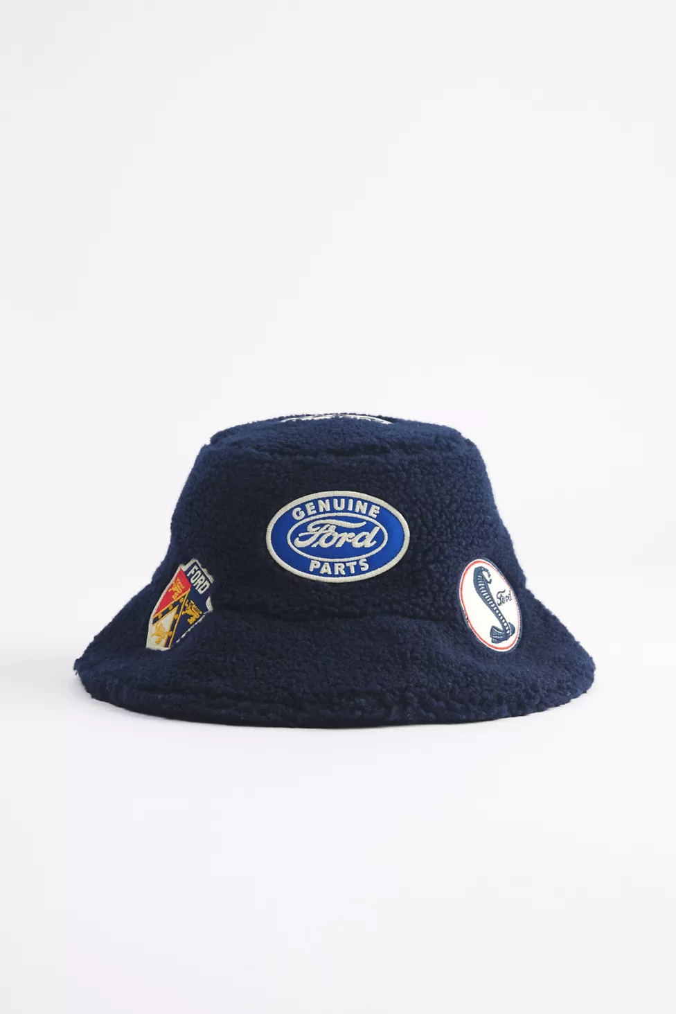 image (92).png