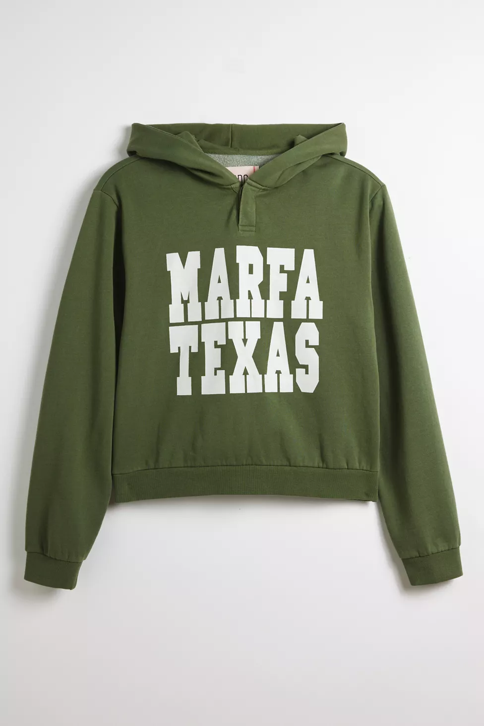 image (99).png