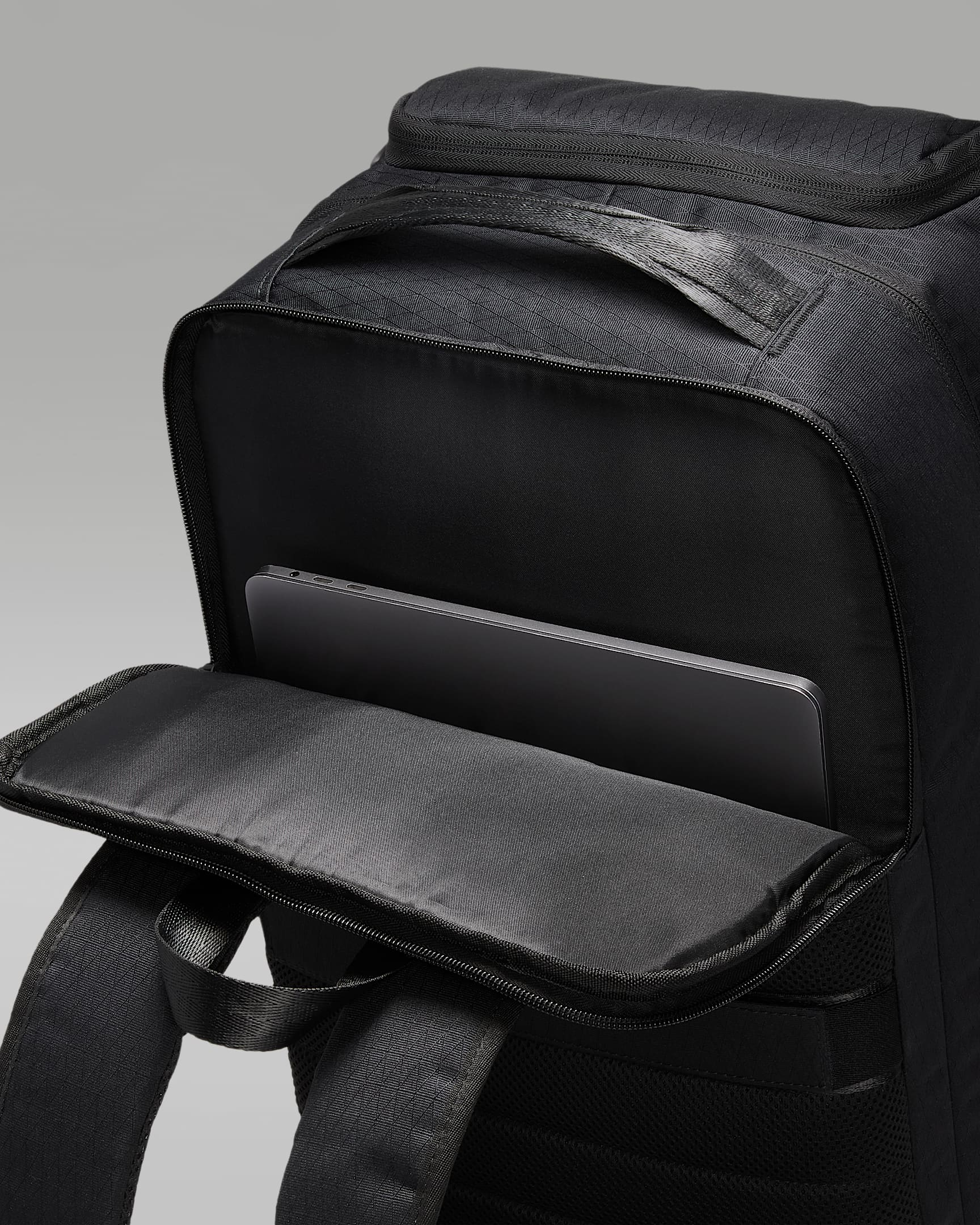 Now Available: Air Jordan Collector Backpack 
