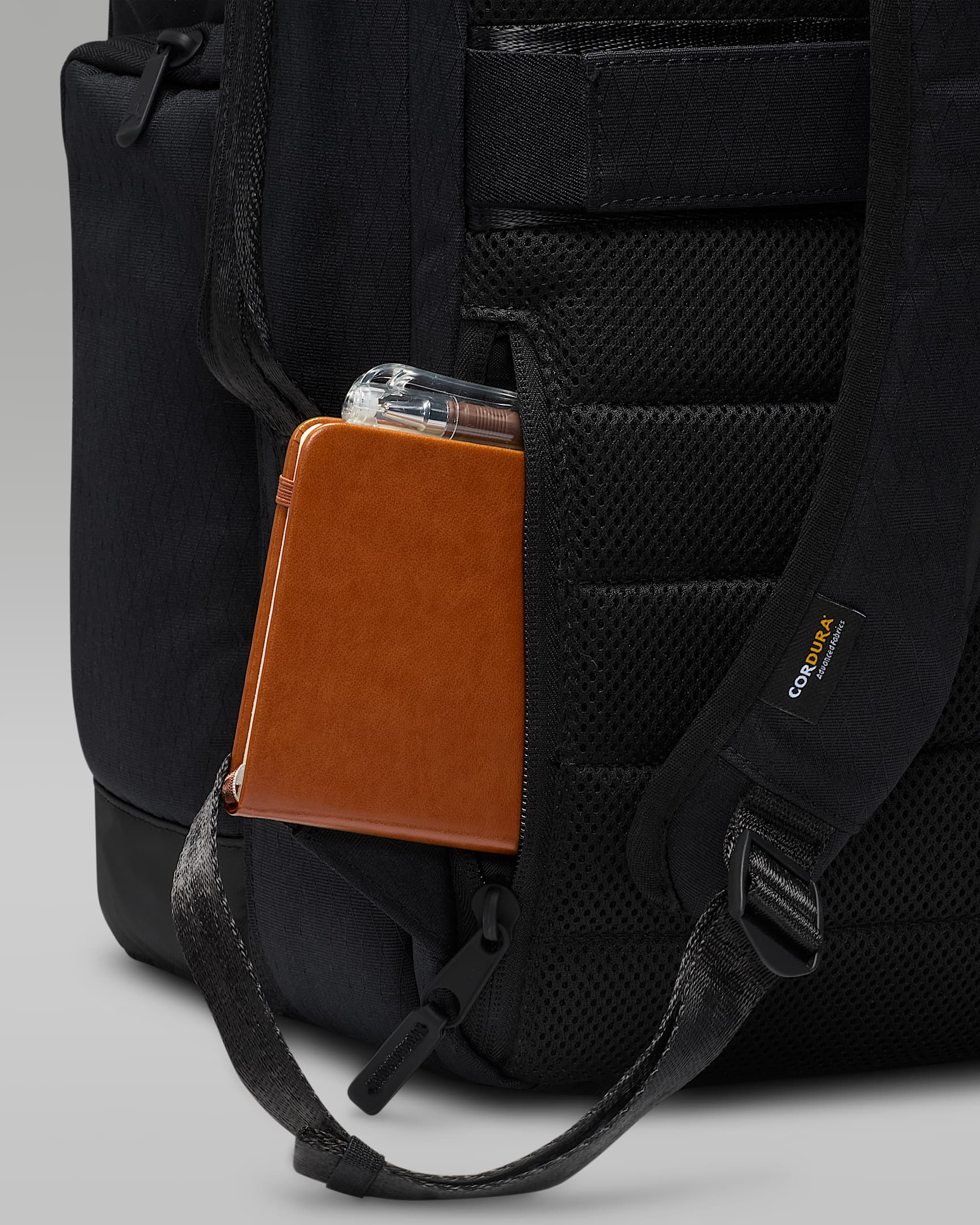 COLLECTORS+BACKPACK (2).png