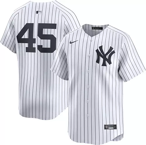 Up to 88% OFF Nike MLB Jerseys 