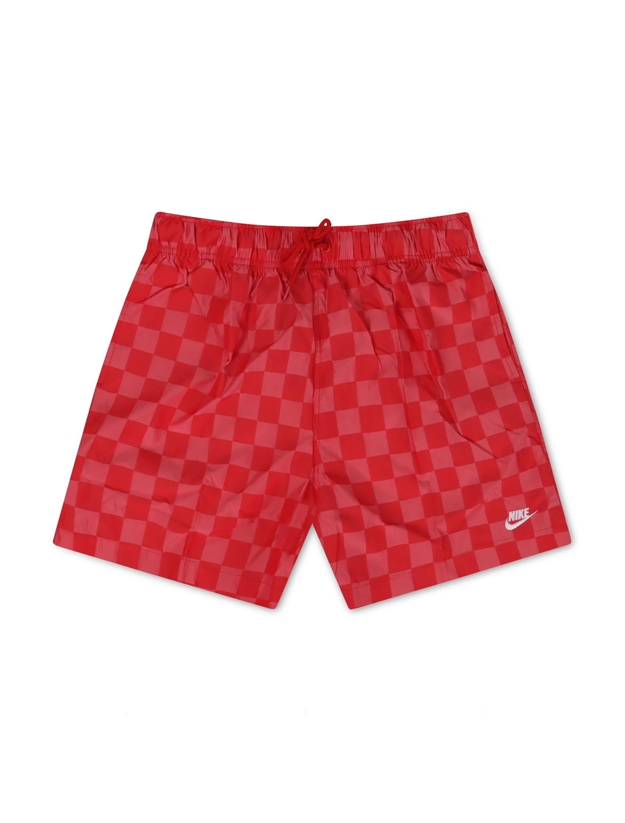 IMG_0038_5259ab0c-a684-4260-85bf-73a4e54c0ff5.png
