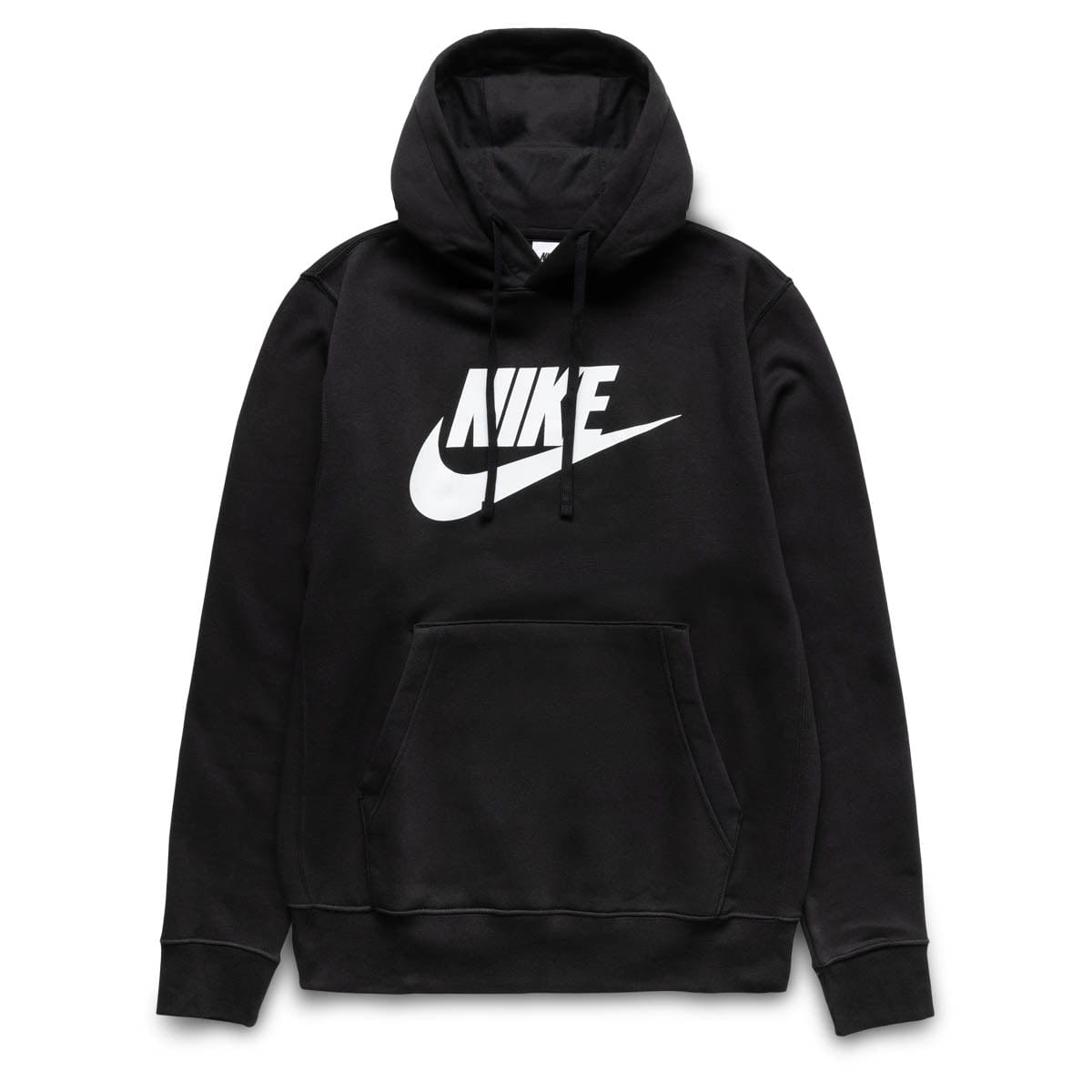 NikeNIKESPORTSWEARCLUBFLEECEBLACKBLACKWHITESBV2973-010_1.png