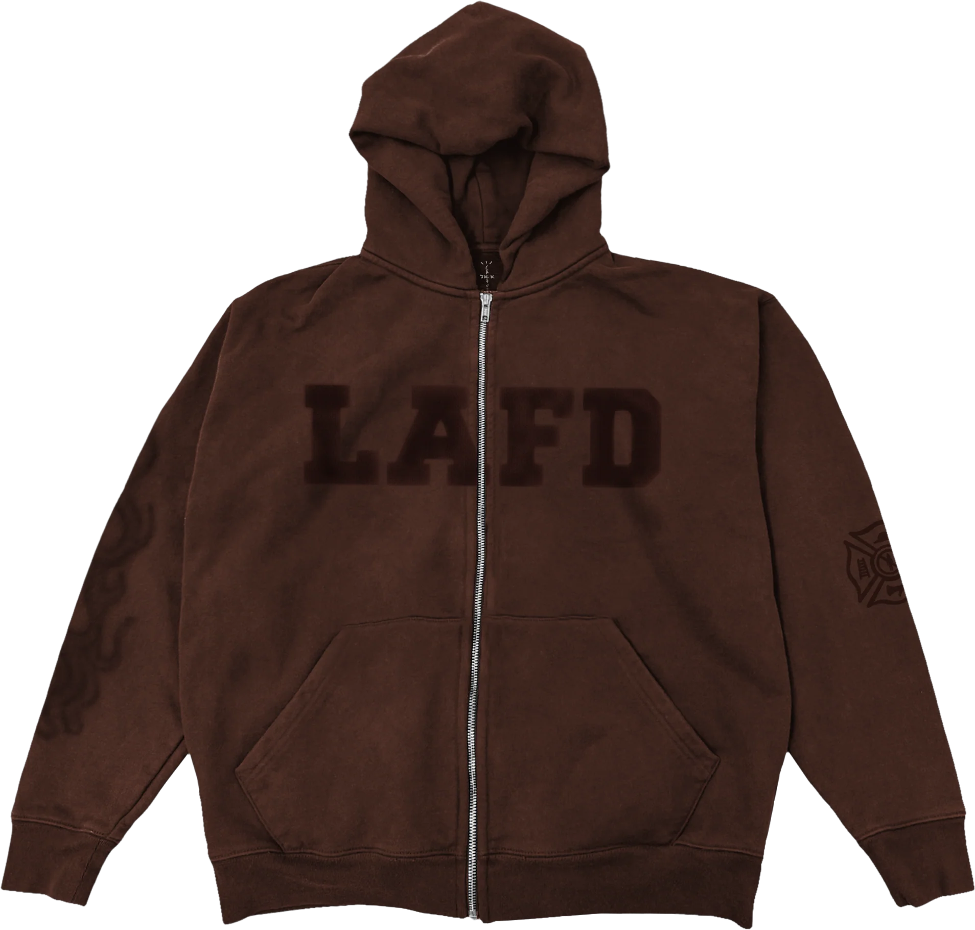 FRONT1.3_2200x.png