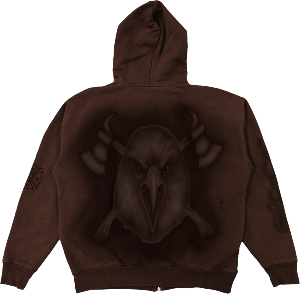 BACKCJ1.6_1000x.png