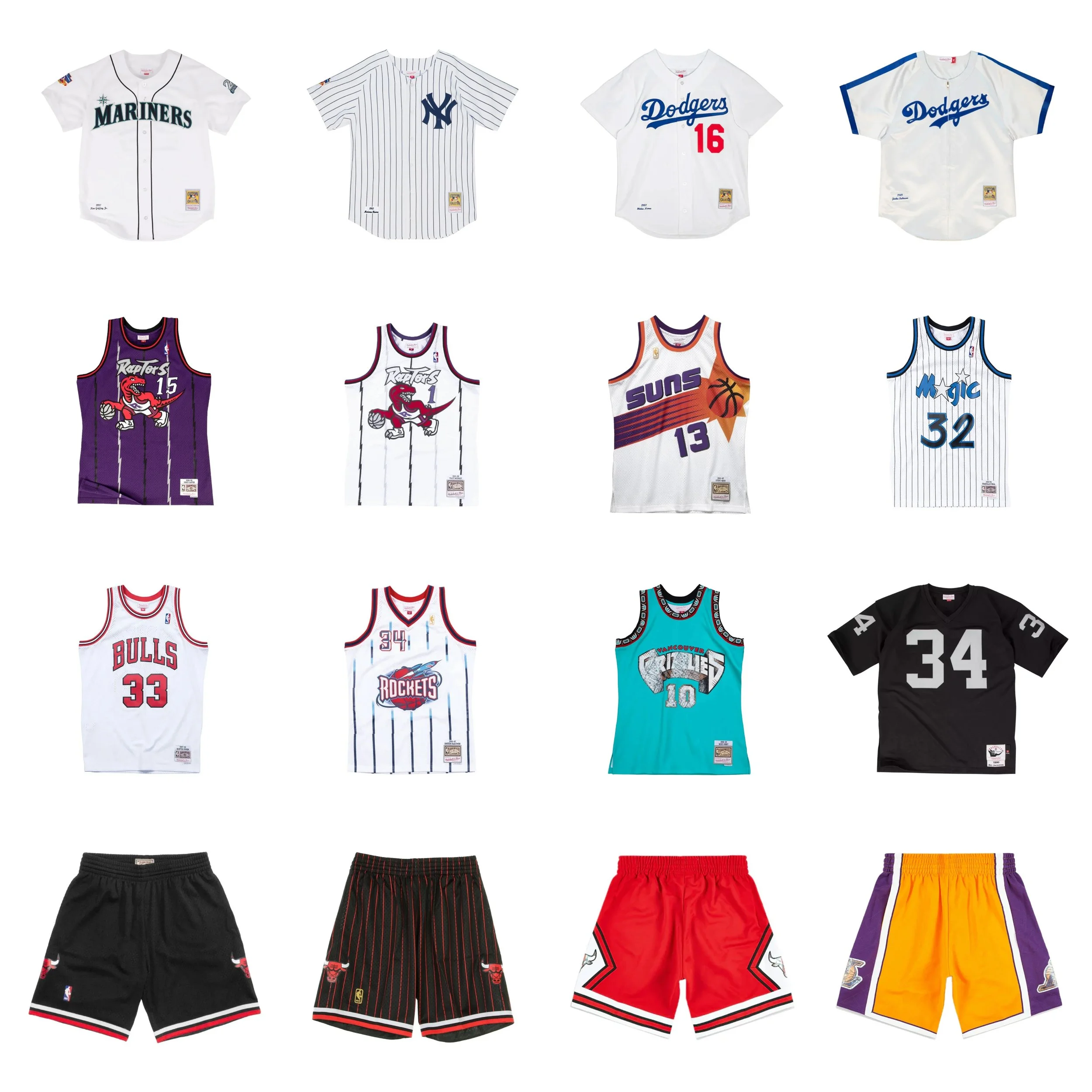 Mitchell-Ness-Sale.jpg
