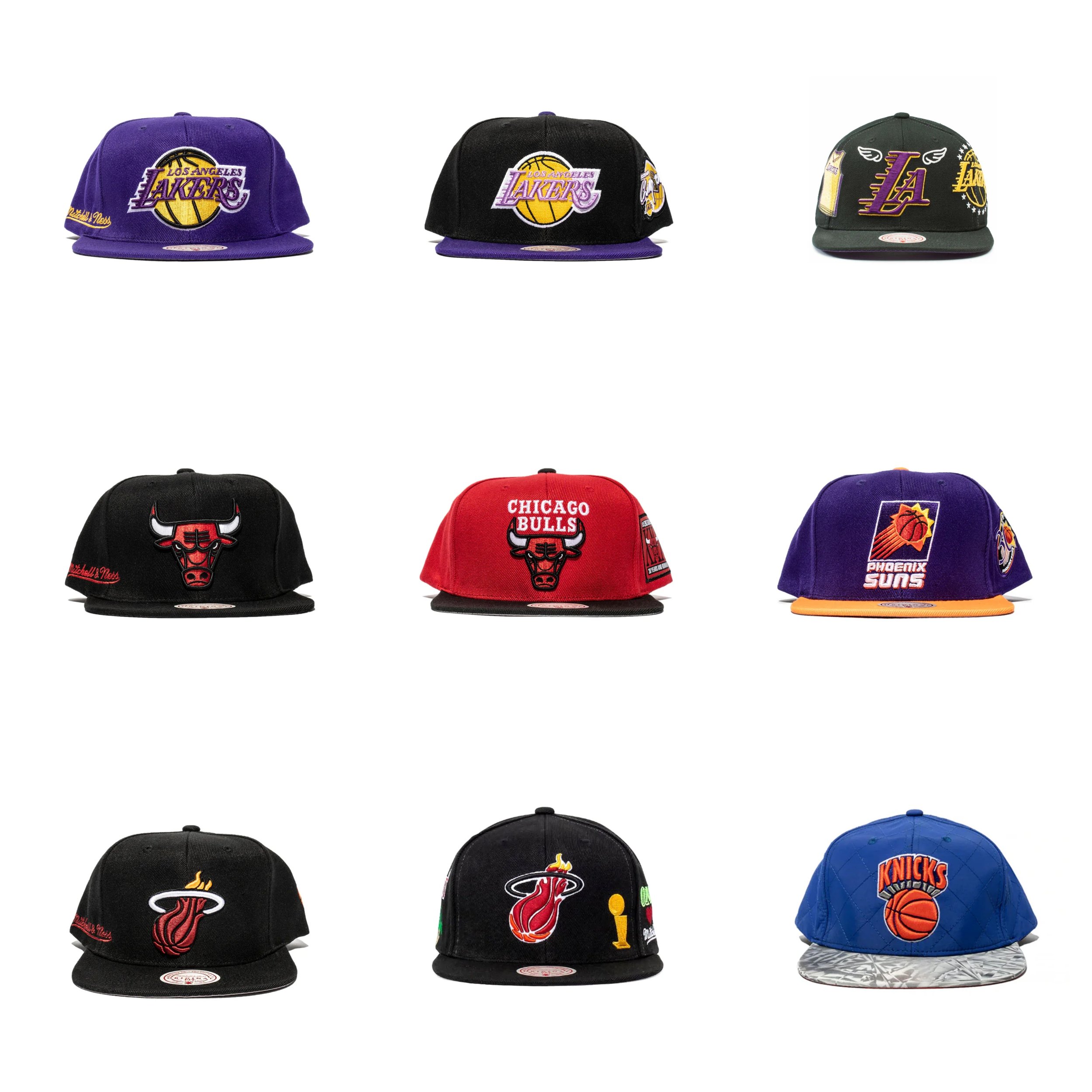 Mitchell-Ness-Hats-Sale.jpg