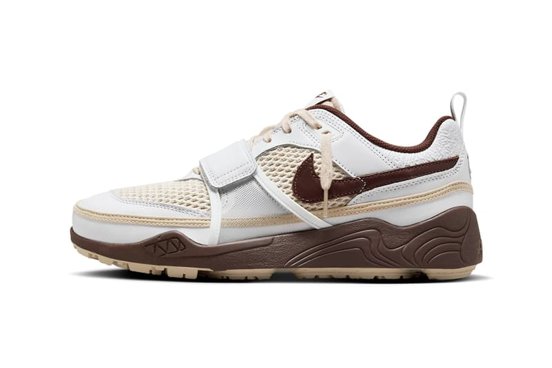 hypebeast (4).png
