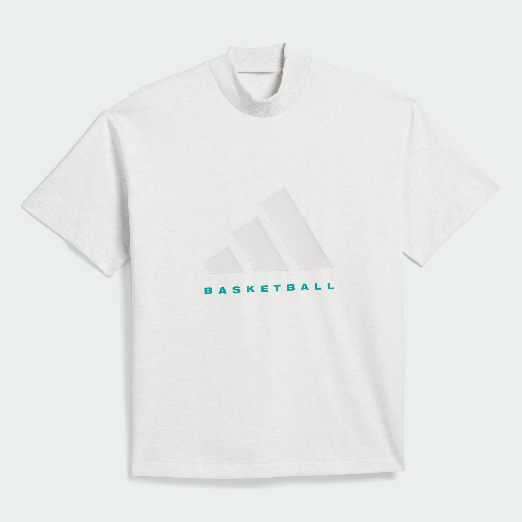 adidas_Basketball_Tee_Grey_IW5645_01_laydown.png