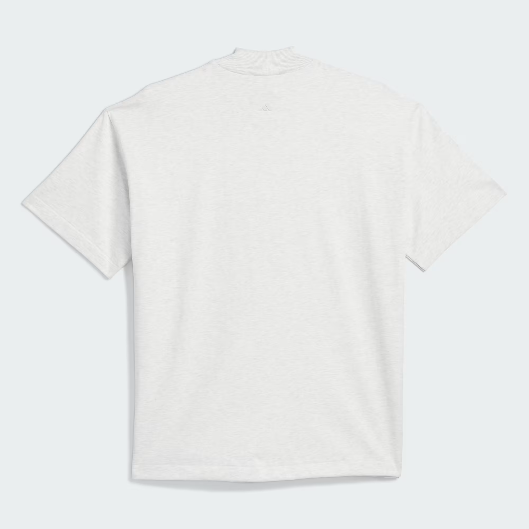 adidas_Basketball_Tee_Grey_IW5645_02_laydown.png