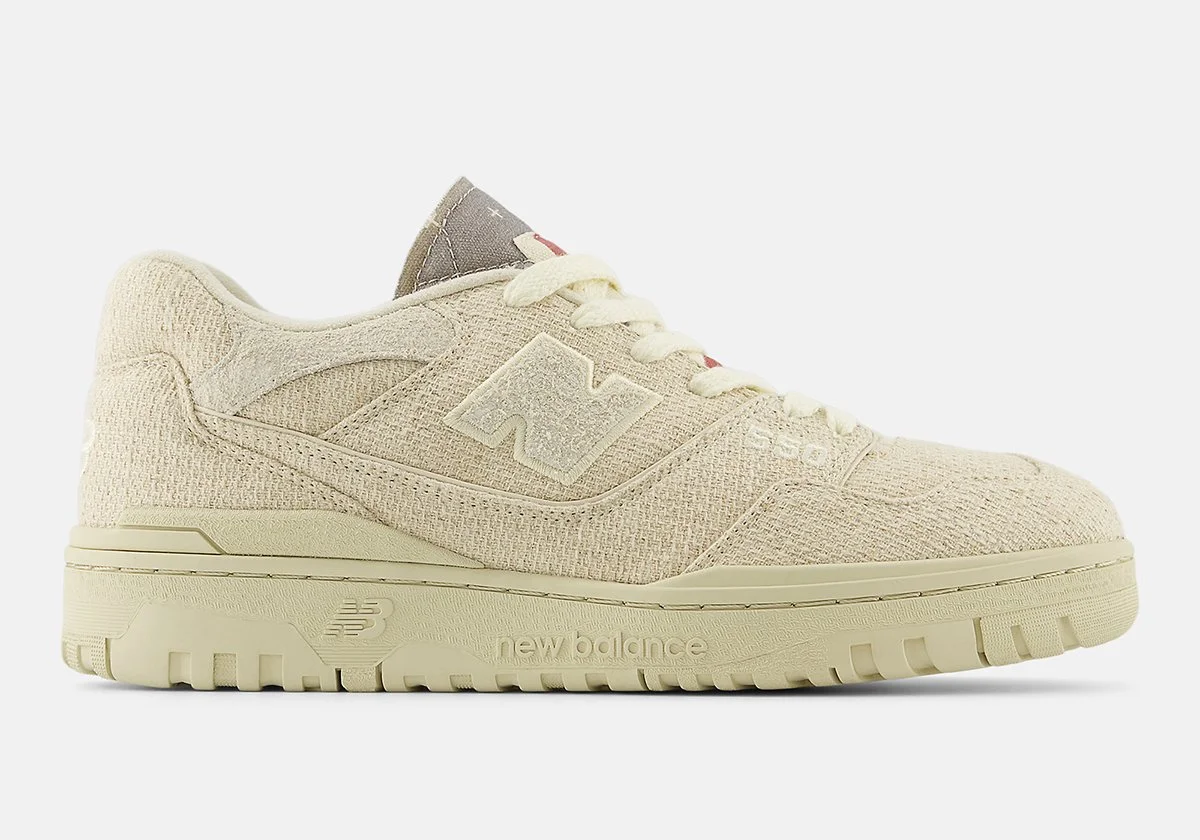 new-balance-550-linen-crimson-BB550THA-5.jpg
