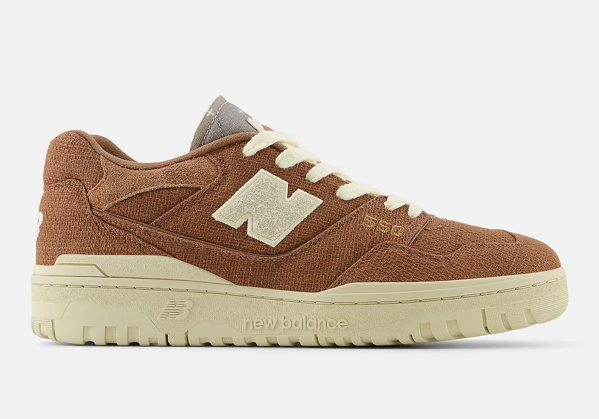 new-balance-550-pecan-crimson-BB550THB-1.png