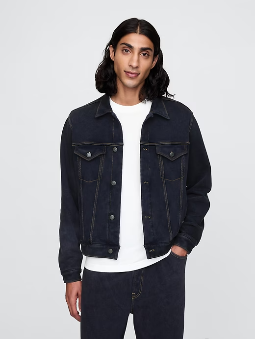 cn56963191.png
