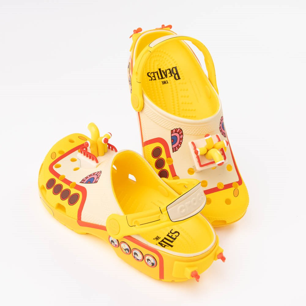 image - 2025-01-28T112314.768.png