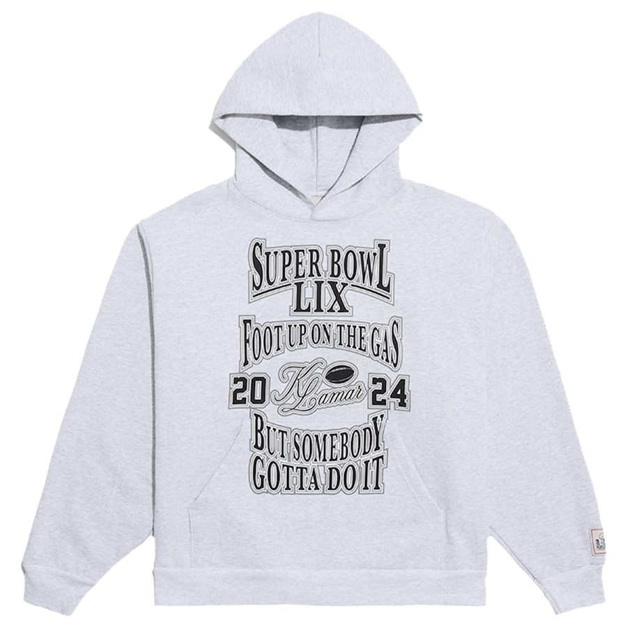 unisex-gray-kendrick-lamar-super-bowl-lix-foot-up-on-the-gas-pullover-hoodie_ss5_p-202694088+pv-2+u-0v24qclqqpkmmmsbprnt+v-l2w9i77np8tft2dbynke.png