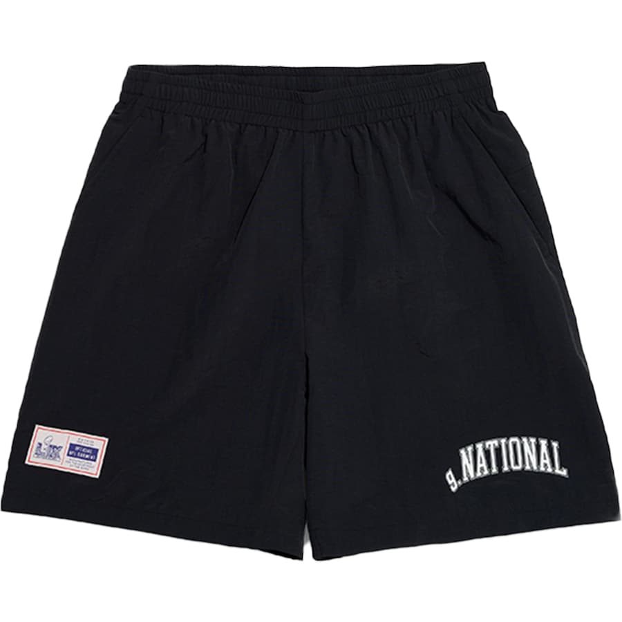 unisex-black-kendrick-lamar-super-bowl-lix-gnational-halftime-shorts_ss5_p-202694089+pv-2+u-os9wed36obcoyp8rv2au+v-agtapzcfv5dtiijhpdec.png
